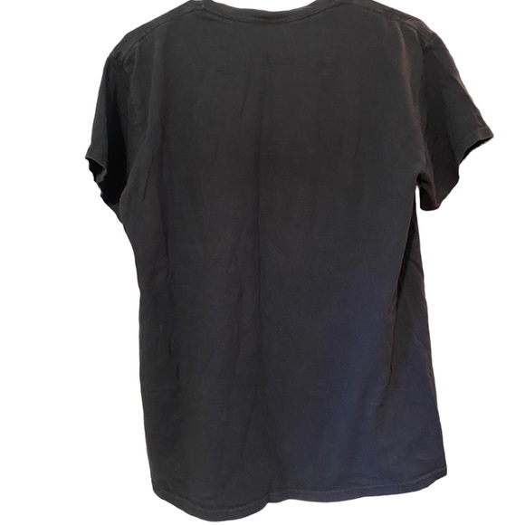 THRASHER MAGAZINE SHIRT - Picture 4 of 4